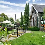 Muckross Park & Hotel