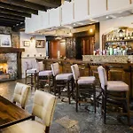 Muckross Park & Hotel 5*