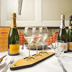 Hotel Muckross Park & 5*