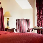 Muckross Park & 5* Kilclogherane
