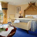 Muckross Park & Kilclogherane