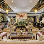 Muckross Park & Hotel Kilclogherane