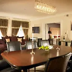 Muckross Park & Hotel 5*