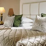 Muckross Park & Hotel