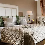 Hotel Muckross Park & 5*