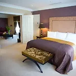 Hotel Muckross Park & Kilclogherane