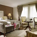 Muckross Park & 5*