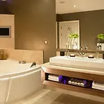 Muckross Park & Hotel 5*