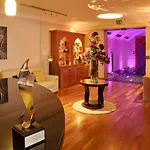 Muckross Park & 5*