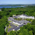 Muckross Park & 5* Kilclogherane