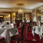 Muckross Park &