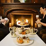Muckross Park & 5*