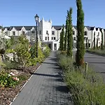 Muckross Park &