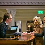 Muckross Park & 5* Kilclogherane