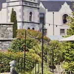 Muckross Park & Hotel 5*