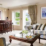 Muckross Park & Kilclogherane