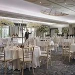Muckross Park & Hotel