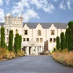 Muckross Park & Szálloda Kilclogherane
