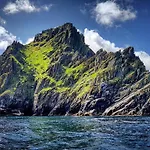 Szálloda Muckross Park & 5*