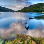 Muckross Park & 5* Kilclogherane