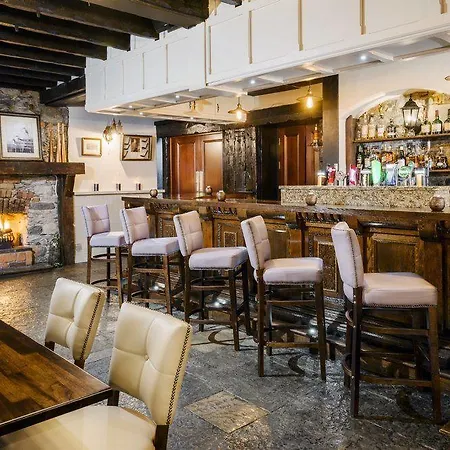 Muckross Park & Hotel 5*