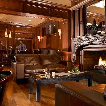 Hotel Muckross Park & 5*