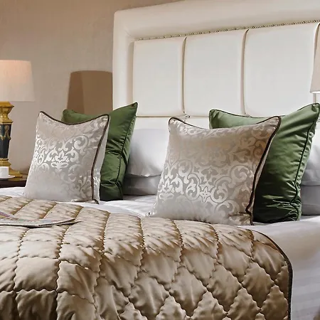 Hotel Muckross Park &