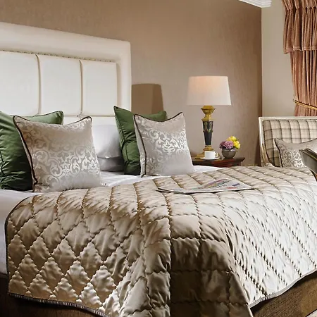 Hotel Muckross Park & 5*
