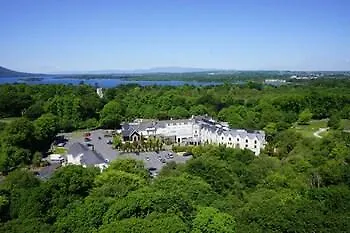 Muckross Park & Hotel