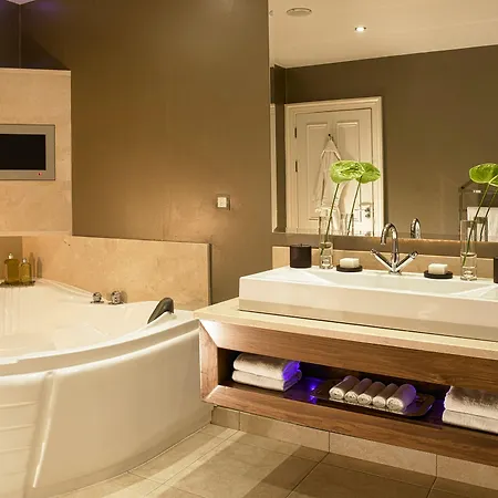Muckross Park & Szálloda 5*