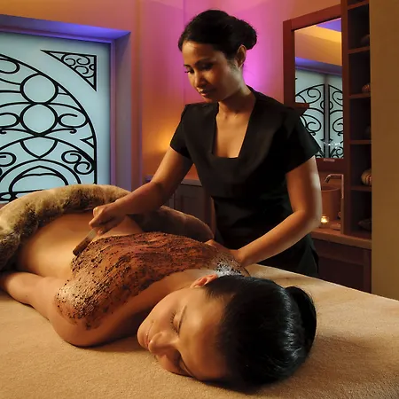 Muckross Park & 5* Kilclogherane