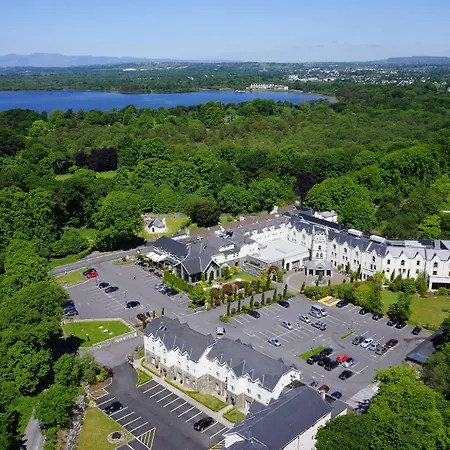 Muckross Park & Hotel