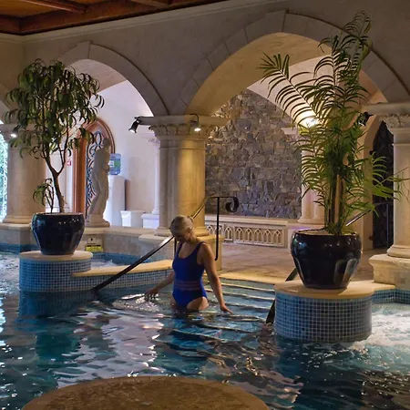 Hotel Muckross Park &