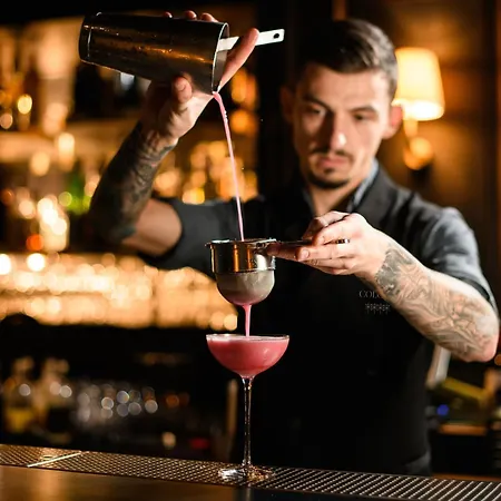 Hotel Muckross Park &