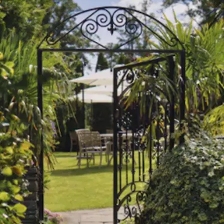 Muckross Park & 5*