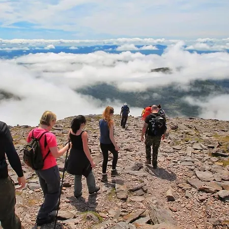 Hotel Muckross Park & 5*