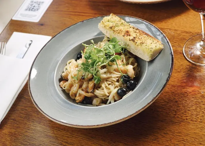 Muckross Park & 5* Kilclogherane