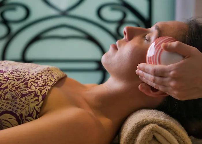 Muckross Park & Kilclogherane