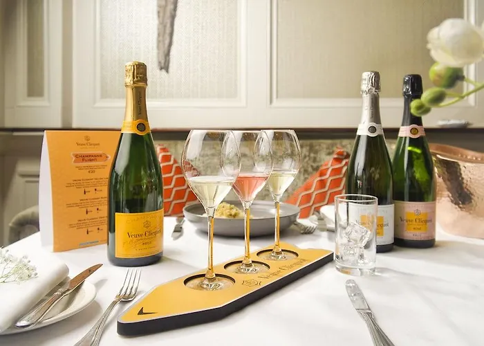 Hotel Muckross Park & 5*