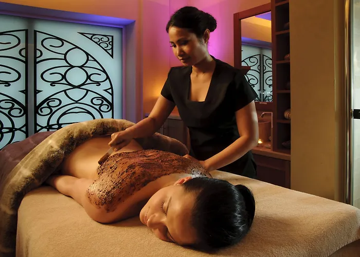 Muckross Park & 5* Kilclogherane