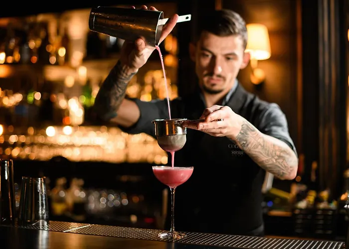 Hotel Muckross Park &