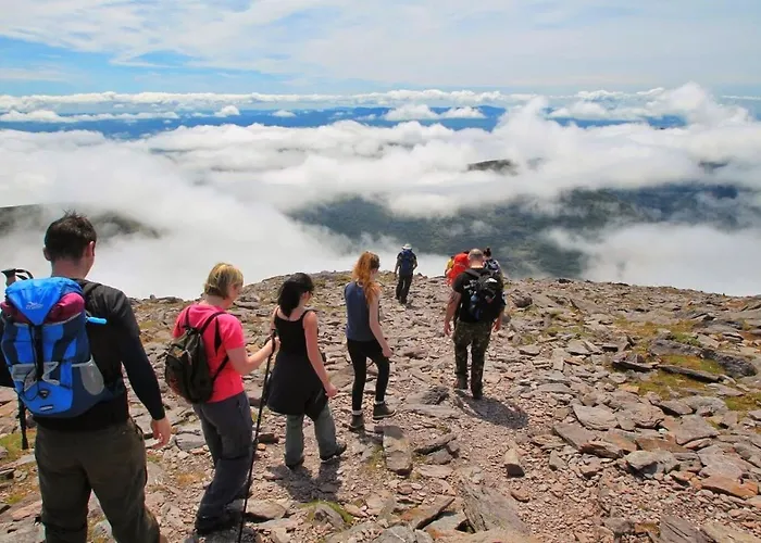 Hotel Muckross Park & 5*